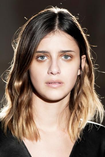 Benedetta Porcaroli Image