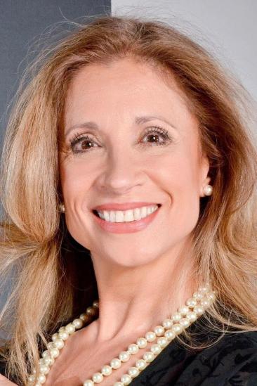 Loreto Valenzuela Image