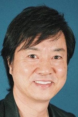 Noboru Takachi Image