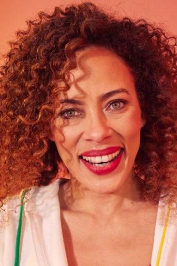 Tawny Cypress Image