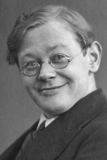 Einar Fagstad Image