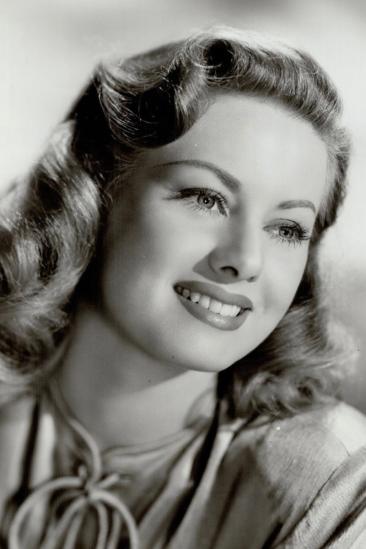 Jane Harker Image