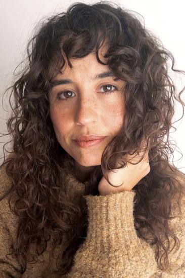Marisé Álvarez Image