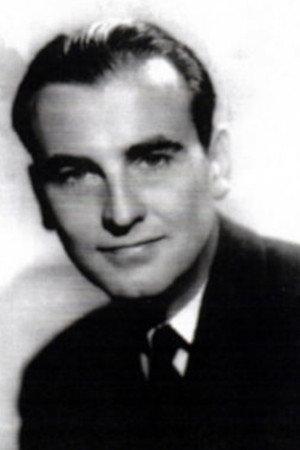 Fred Shields Image