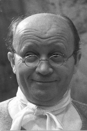 Zbigniew Kryński Image