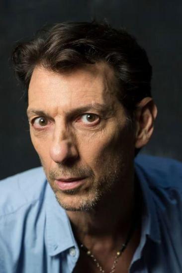 Humberto Tortonese Image