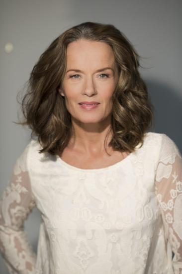 Malin Berghagen Image