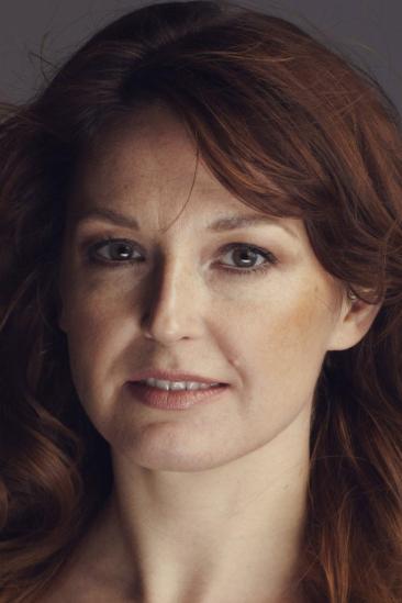 Louise Mieritz Image