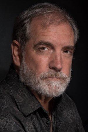 John Patrick Lowrie Image