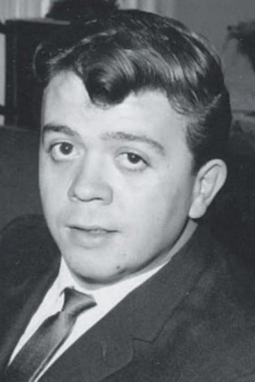 Xavier López Image