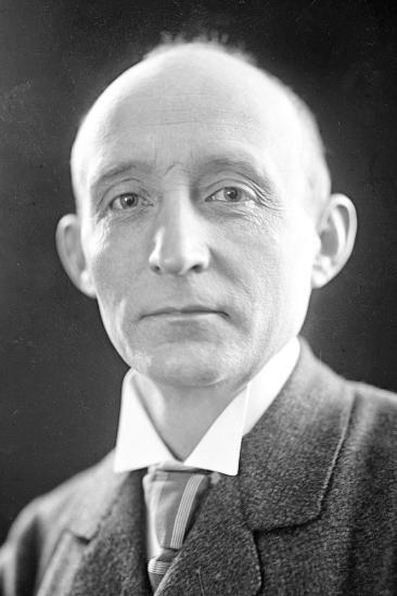 Victor Lundberg Image