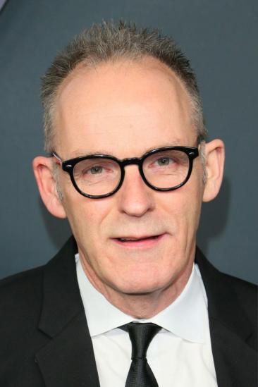 Callum McDougall Image