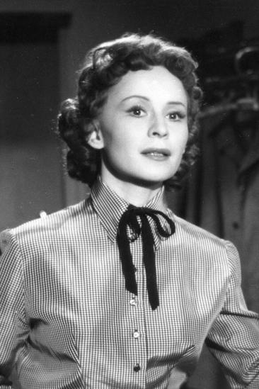 Marjatta Kallio Image