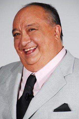 Luis de Alba Image