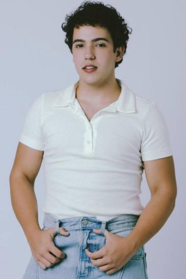 Miguel Lallo Image