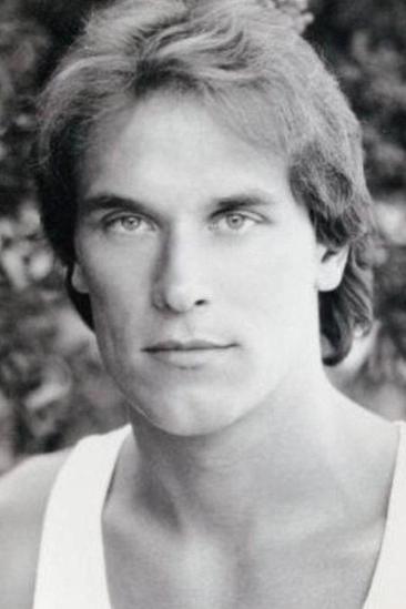 Mark Venturini Image