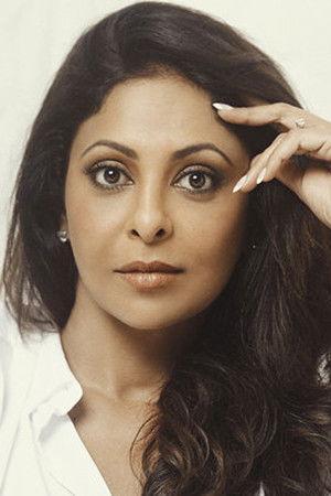 Shefali Shah Image