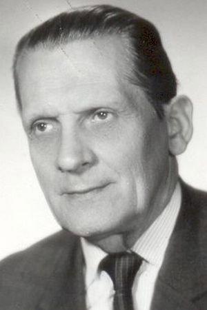 Jerzy Bielenia Image
