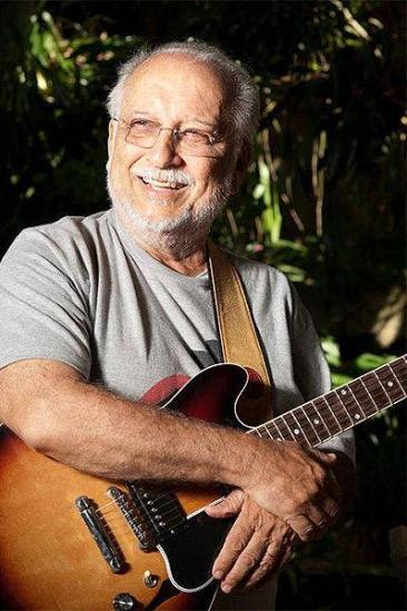 Roberto Menescal Image