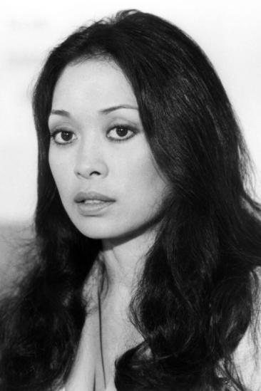Donna Kei Benz Image