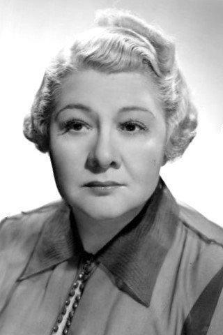 Sophie Tucker Image