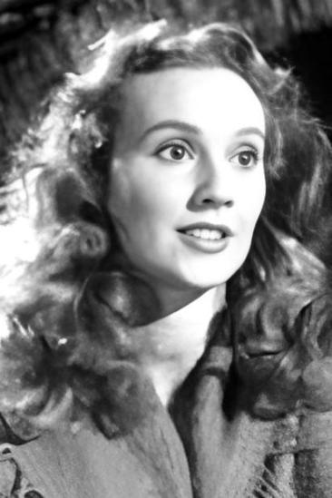 Helen Shingler Image