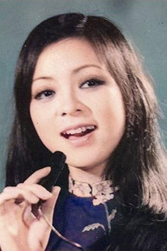 Ái Vân Image