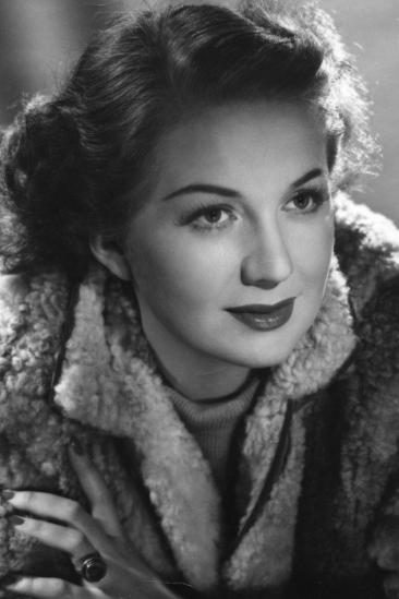 Mai-Brit Heljo Image