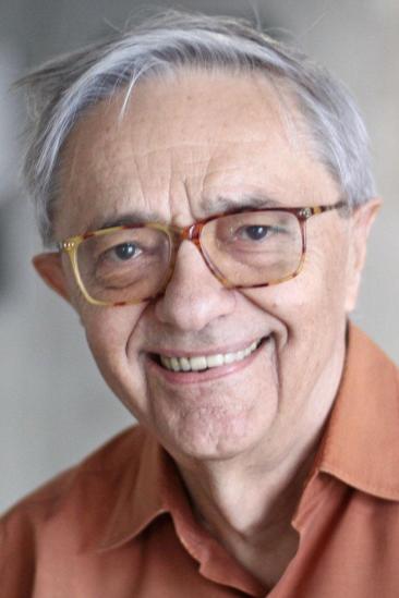 Miloň Čepelka Image