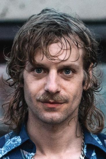 Voodoo Jürgens Image