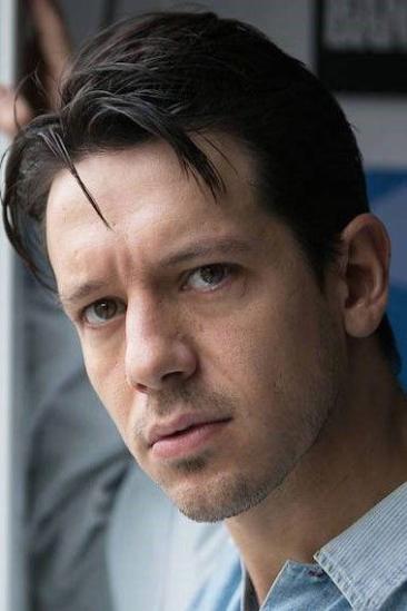 Marcel Borràs Image