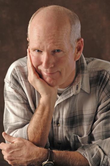 David Wells Image
