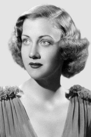 Margaret Callahan Image