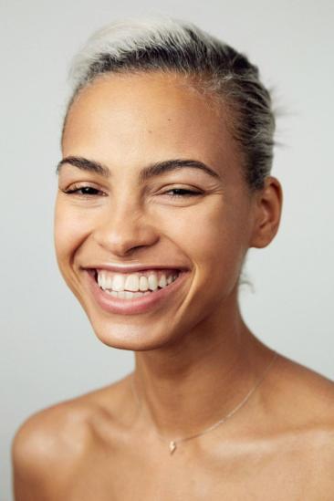 Kota Eberhardt Image