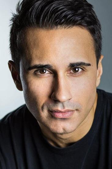 Chenier Hundal Image