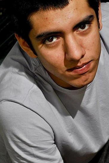 Lautaro Machaca Image