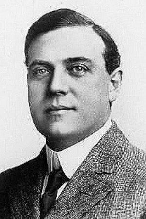 Paul Everton Image