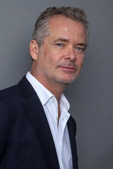 Frank Lewallen Image