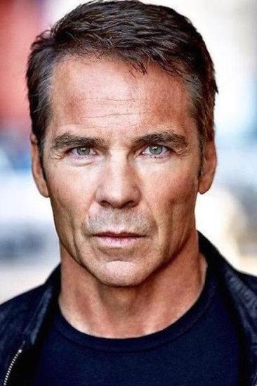 Jay Pickett Image