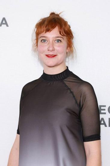 Chiara Hourcade Image