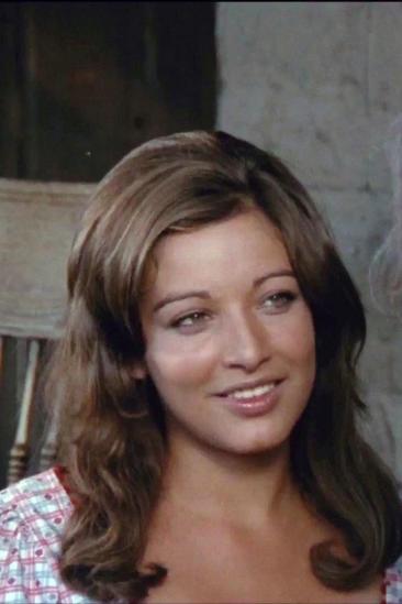 Silvia Manríquez Image