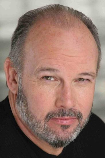 Larry Jack Dotson Image