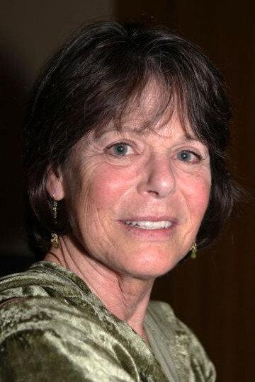Sheila Larken Image