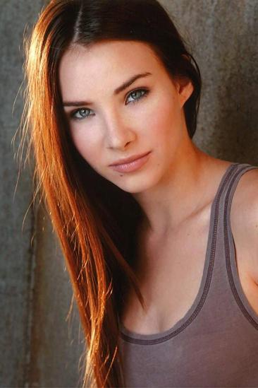 Ana Walczak Image