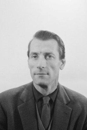 Frits Butzelaar Image