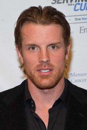 Brad Richards Image