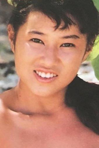 Kumi Watanabe Image