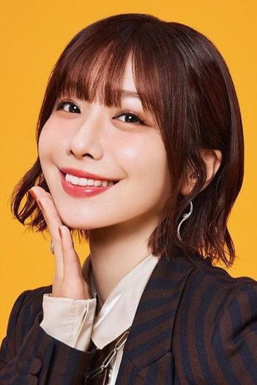 Aimi Image