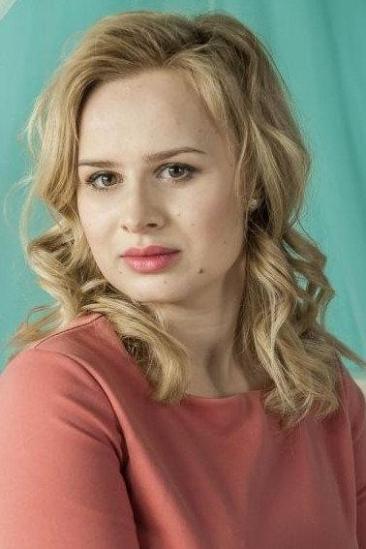 Barbara Wypych Image