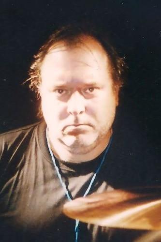 Zoltán Pálmai Image